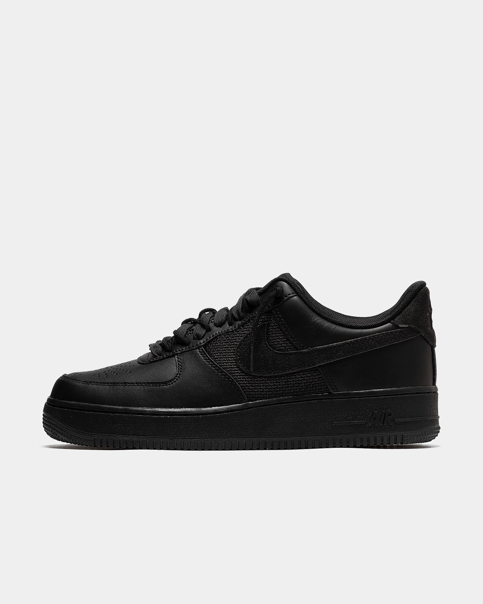 SLAM JAM x NIKE AIR FORCE 1 LOW SP