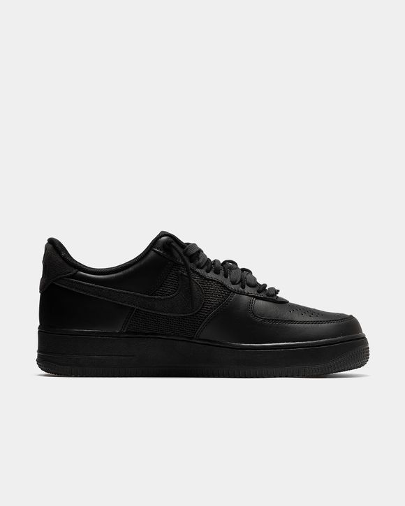 Air force 1 on sale strane