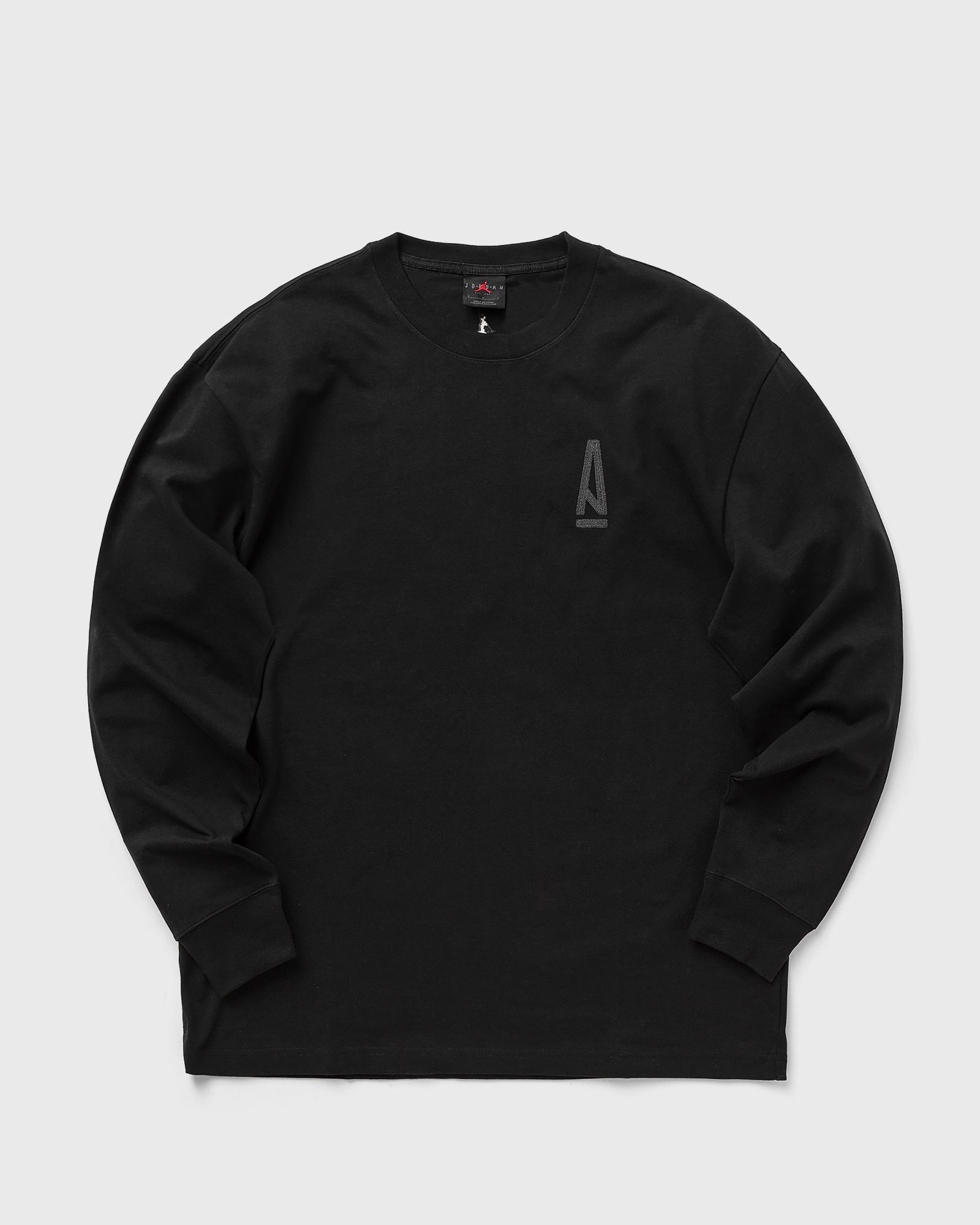 A Ma Maniére x JORDAN LONGSLEEVE TEE