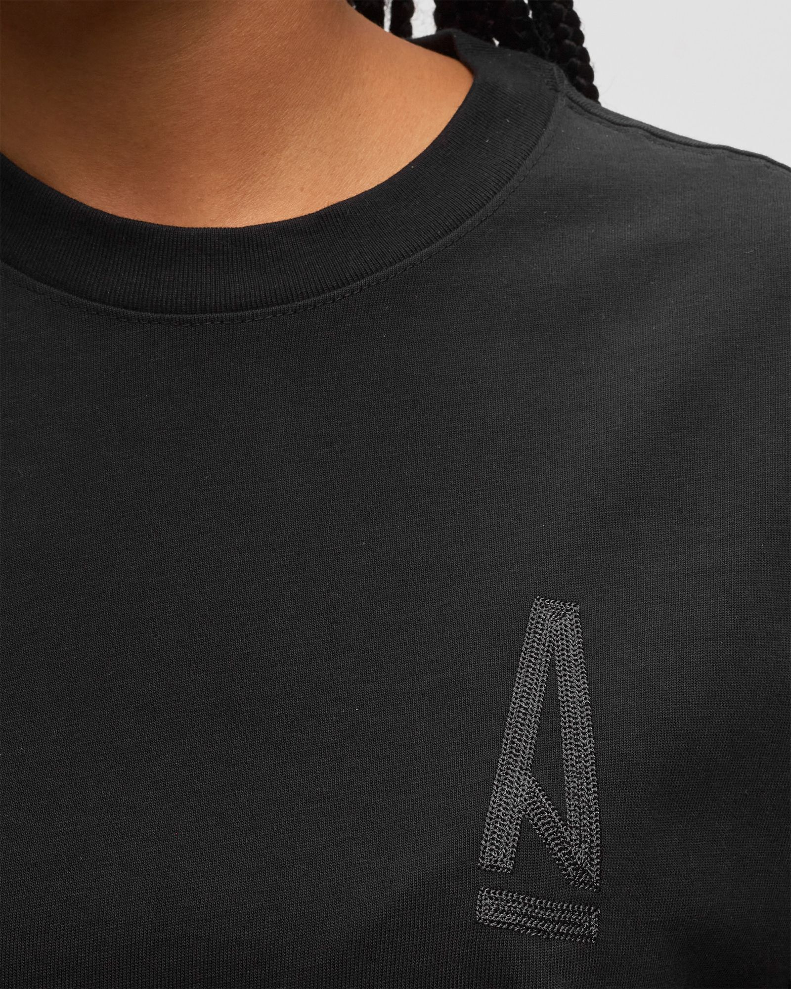 A Ma Maniére x JORDAN LONGSLEEVE TEE