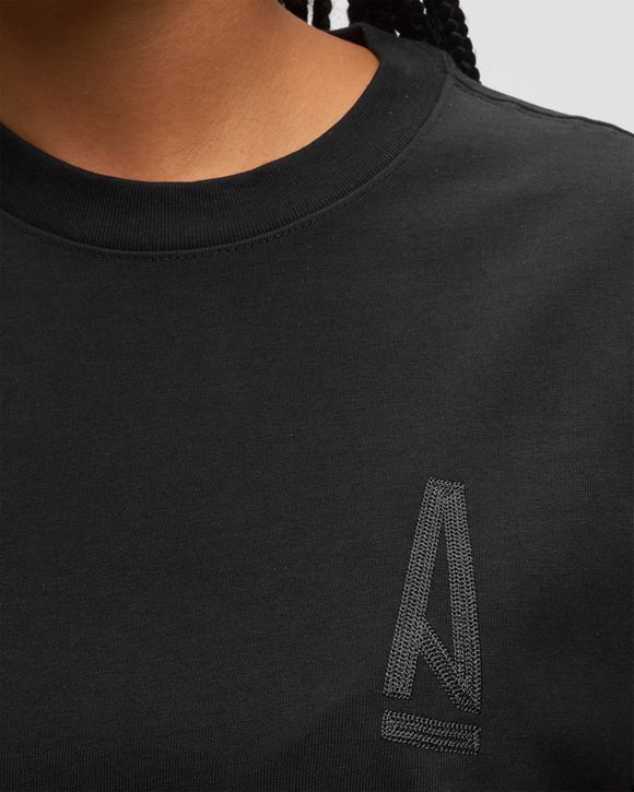 A Ma Maniére x JORDAN LONGSLEEVE TEE