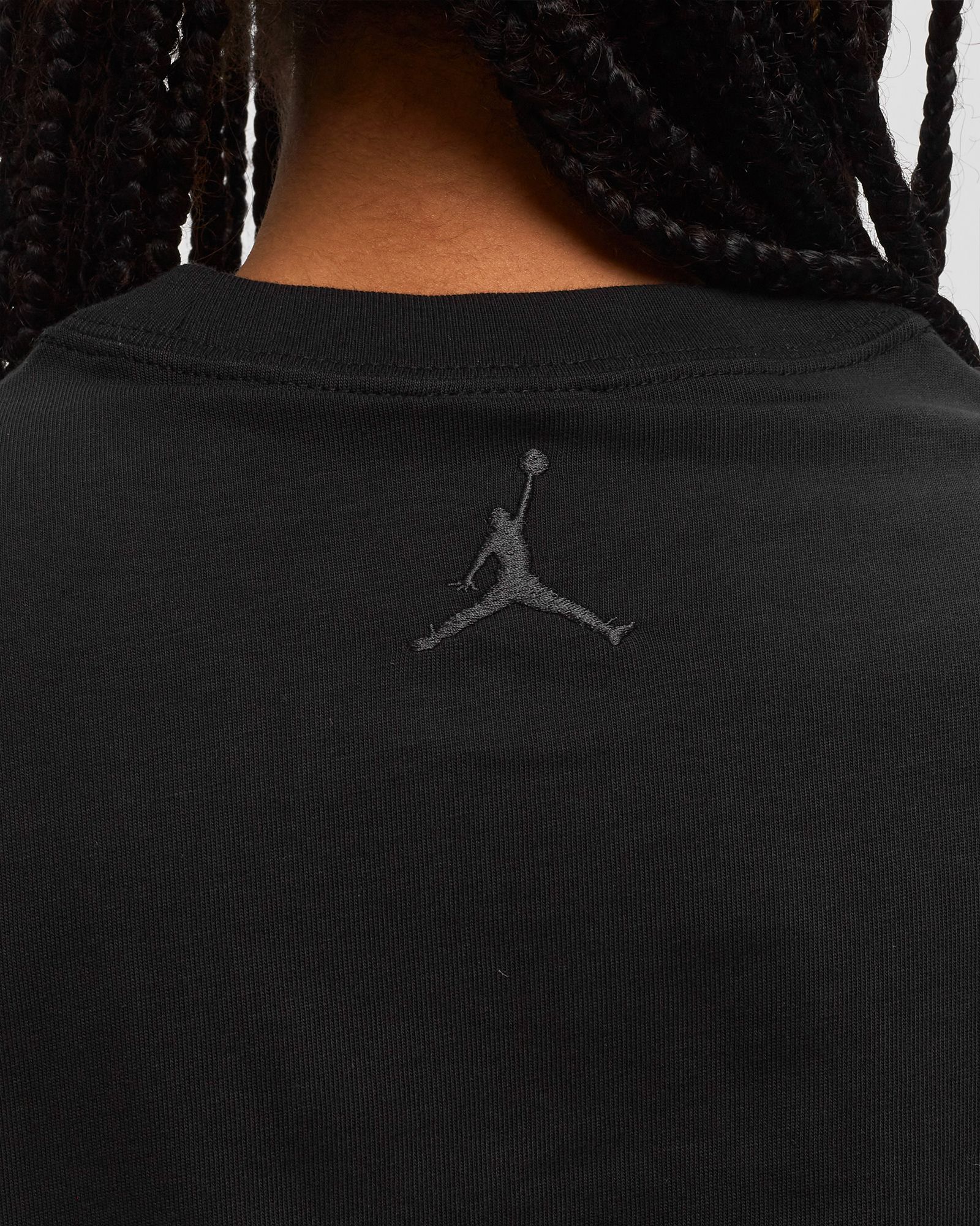 A Ma Maniére x JORDAN LONGSLEEVE TEE
