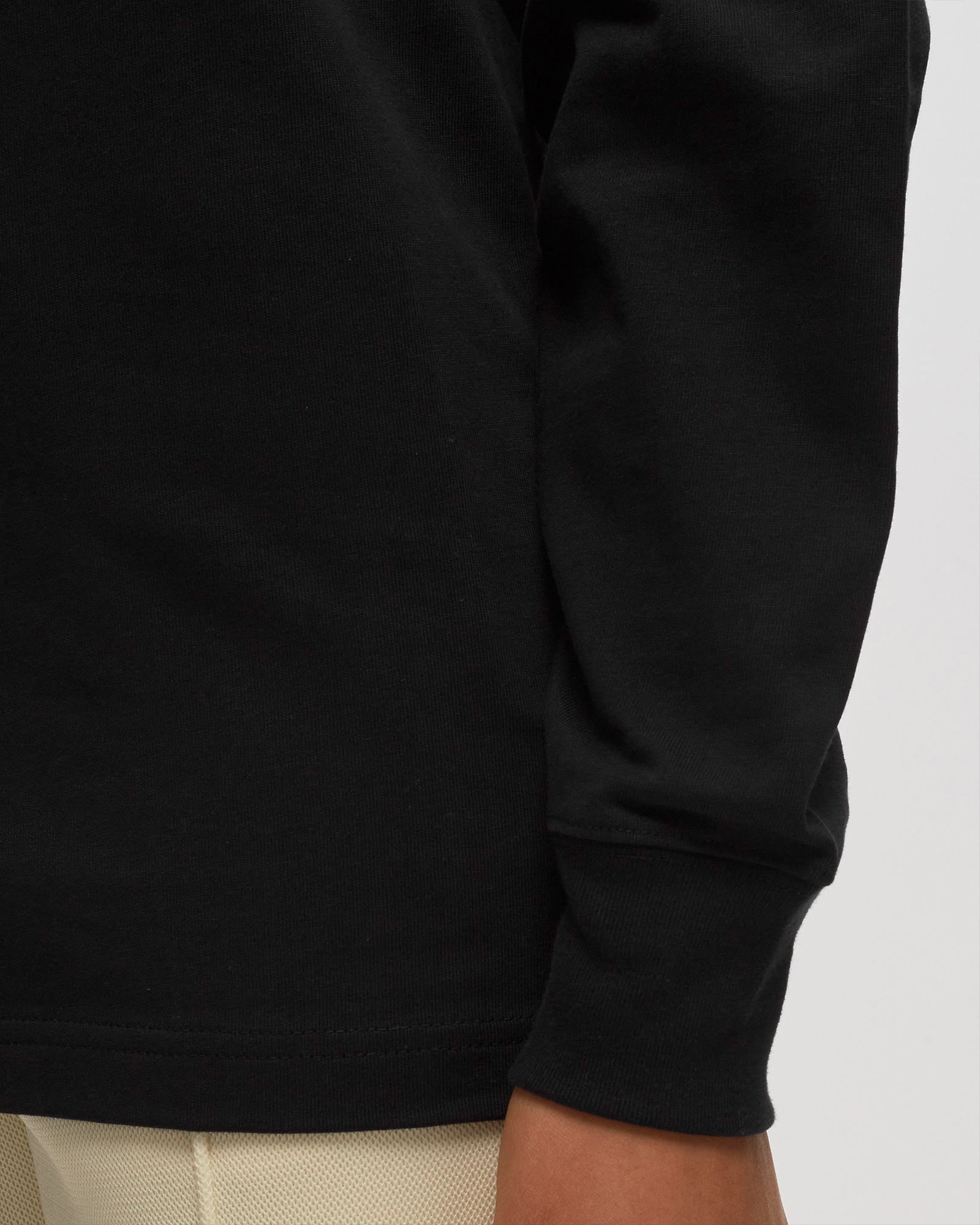 A Ma Maniére x JORDAN LONGSLEEVE TEE