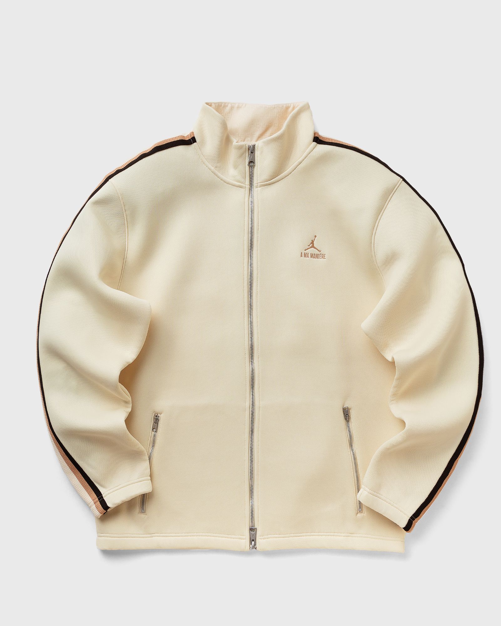 A Ma Maniére x JORDAN TRACK JACKET