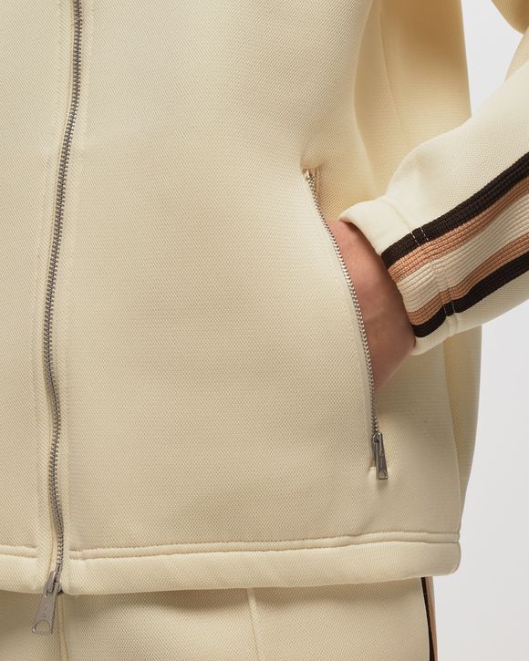 A Ma Maniére x JORDAN TRACK JACKET