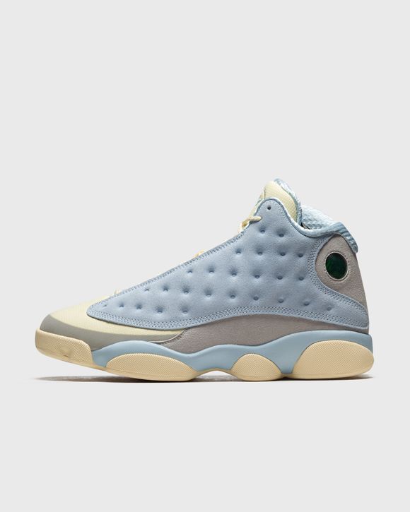 Nike Air Jordan 13 Retro Low GC - SoleFly