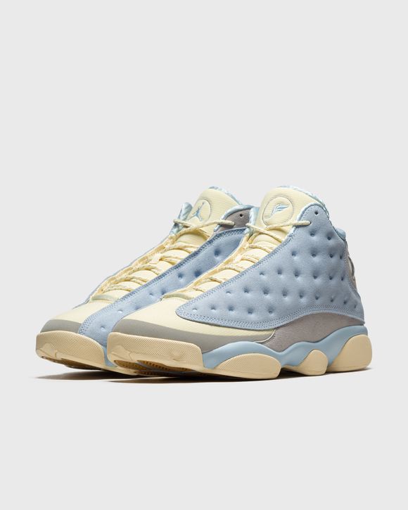 Nike Air Jordan 13 Retro SP SoleFly