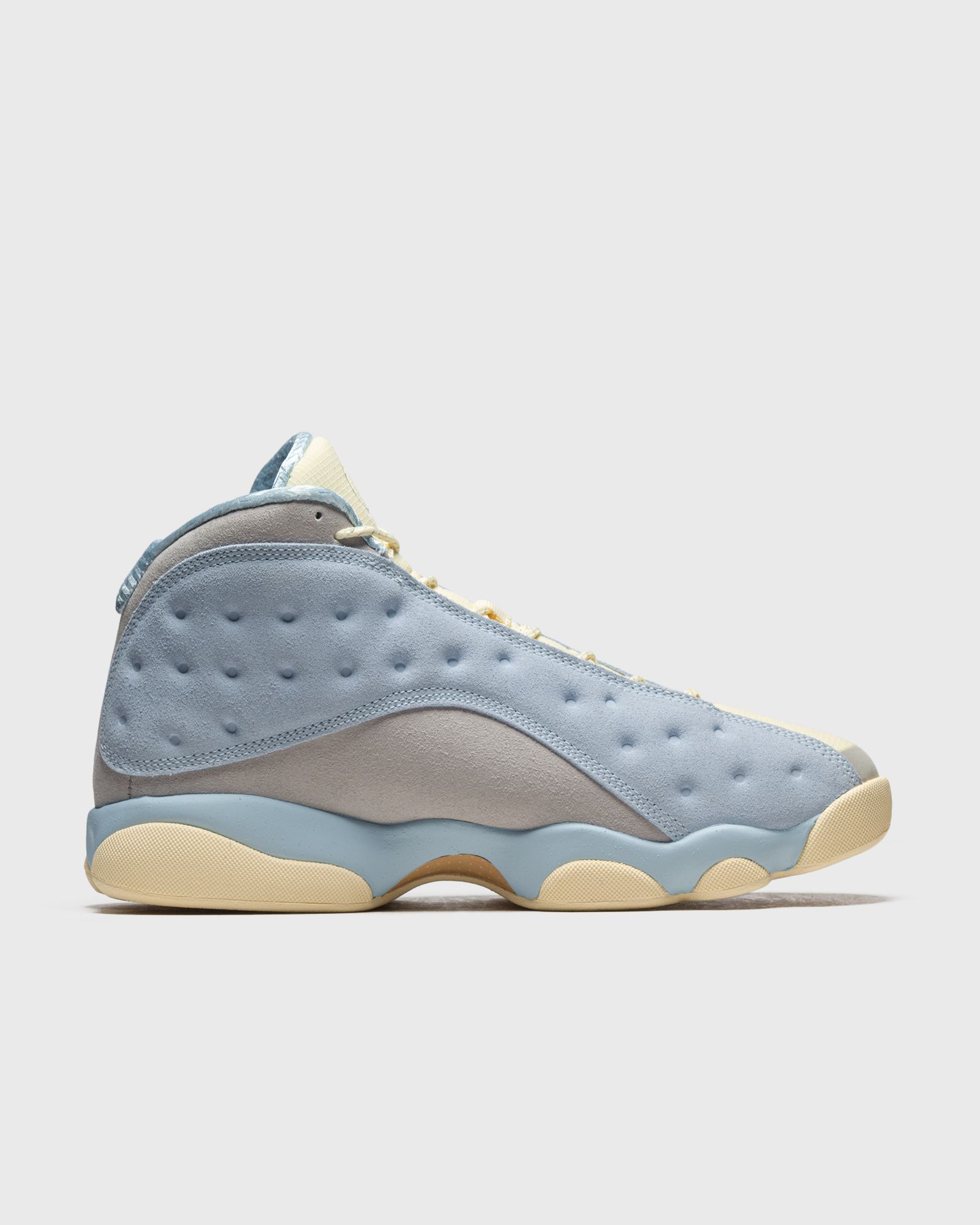 AIR JORDAN 13 RETRO SP x Solefly
