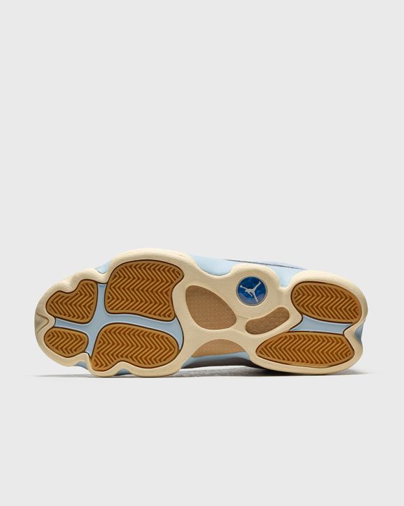 AIR JORDAN 13 RETRO SP x Solefly