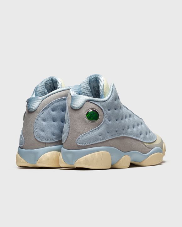 AIR JORDAN 13 RETRO SP x Solefly