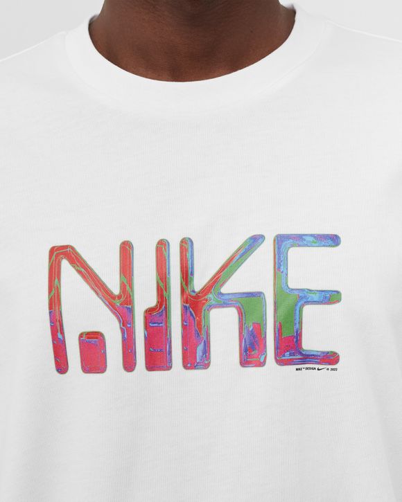 Heavy Metal Tee