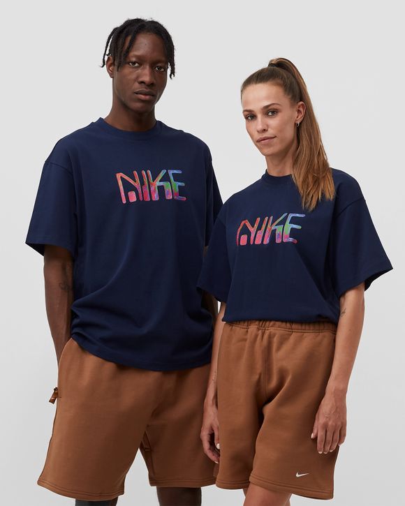 Heavy Metal Tee