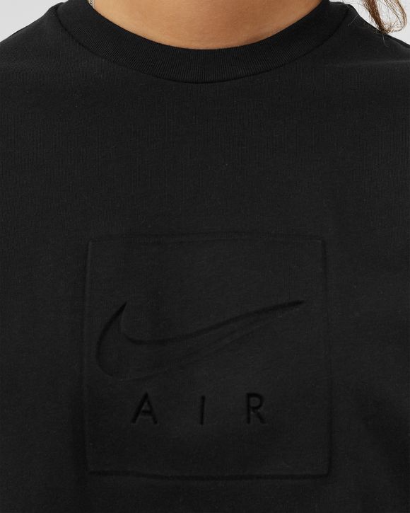 NRG HB FEEL TEE