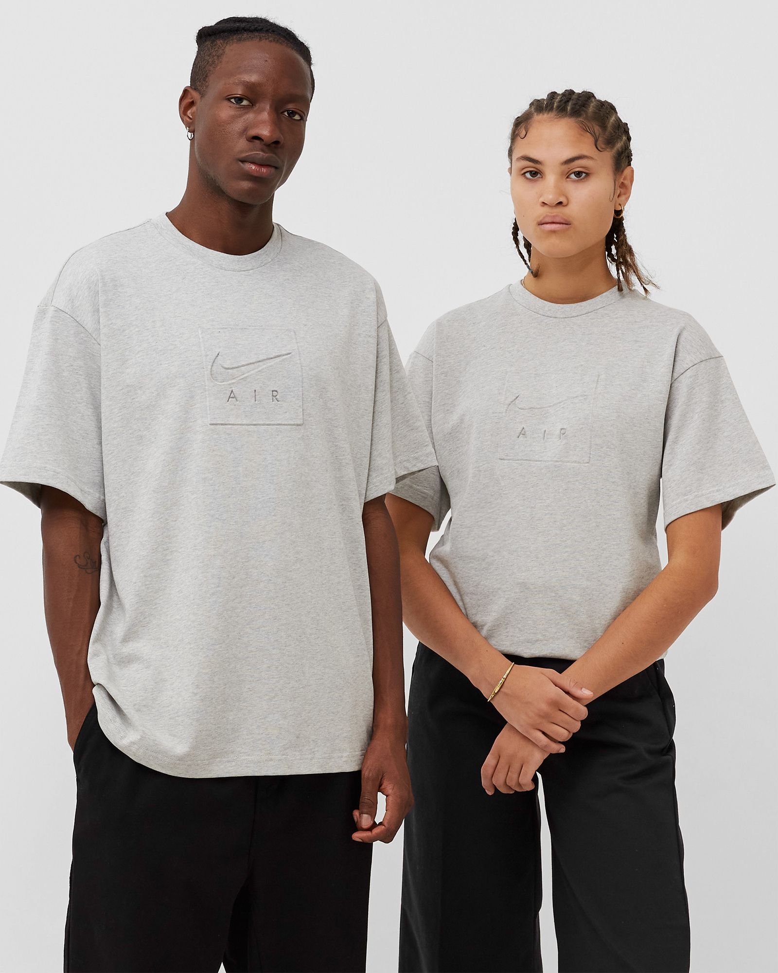 NRG HB FEEL TEE