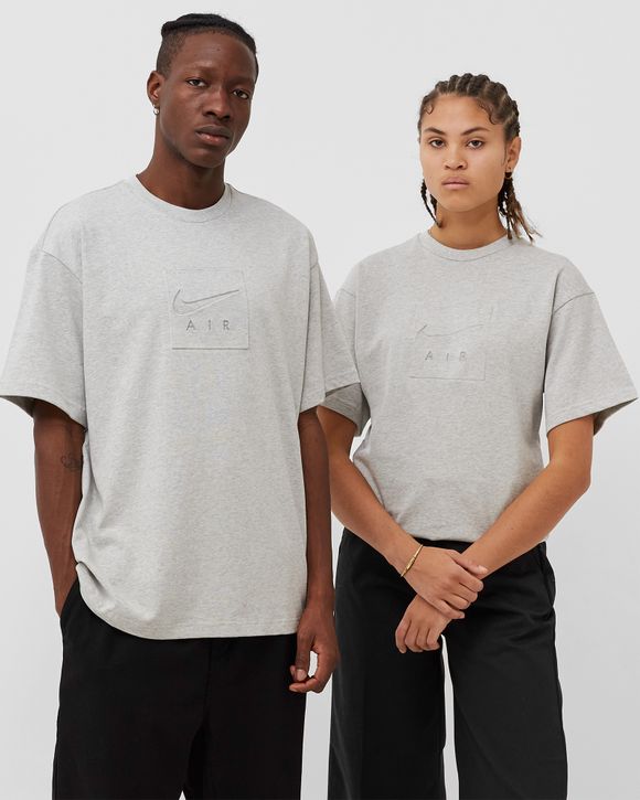 NRG HB FEEL TEE
