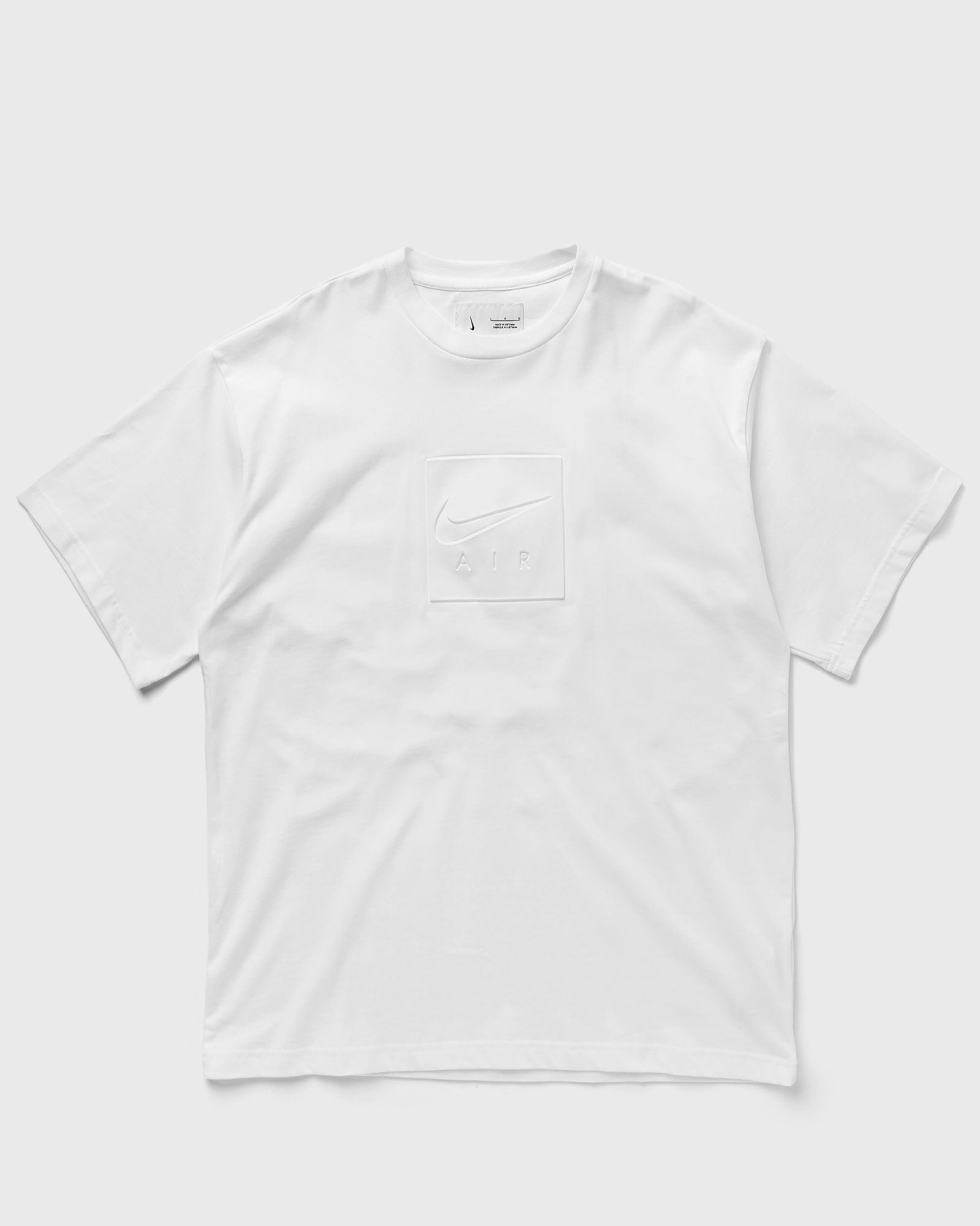 NRG HB FEEL TEE
