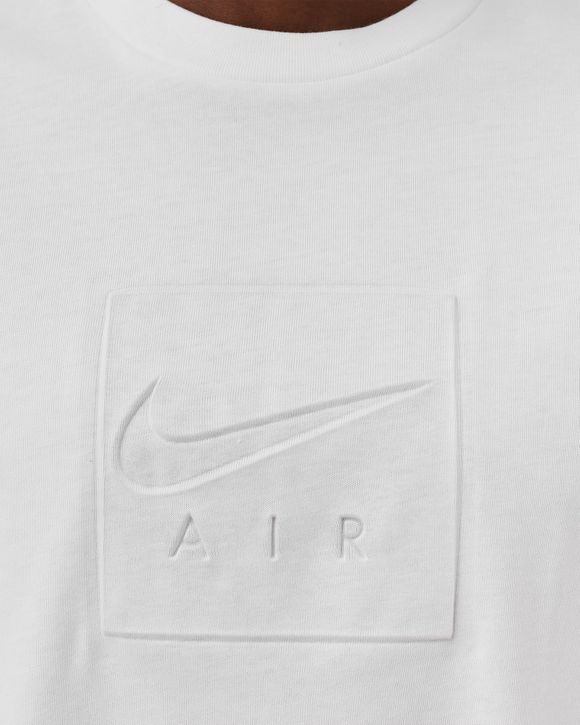 NRG HB FEEL TEE