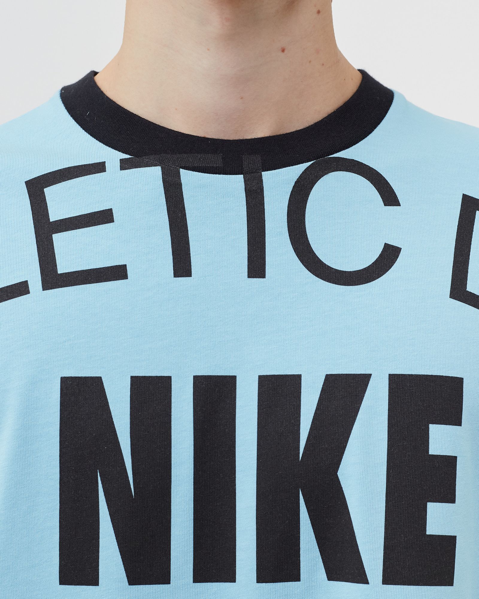 U NK NRG MASSIVE DEPT TEE