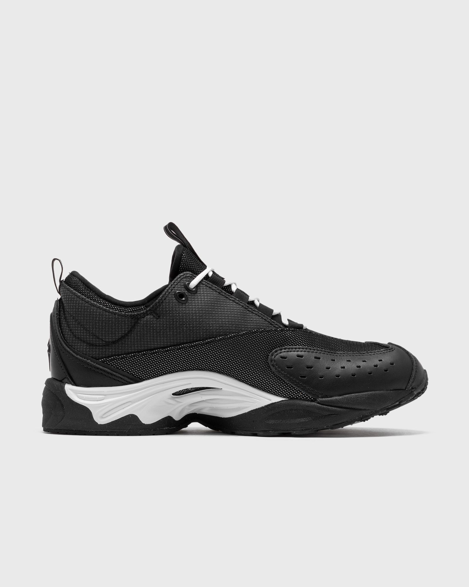 Nike Air Zoom Drive x NOCTA Black | BSTN Store