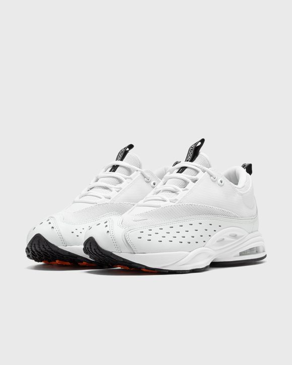 Nike Nike Air Zoom Drive x NOCTA White | BSTN Store