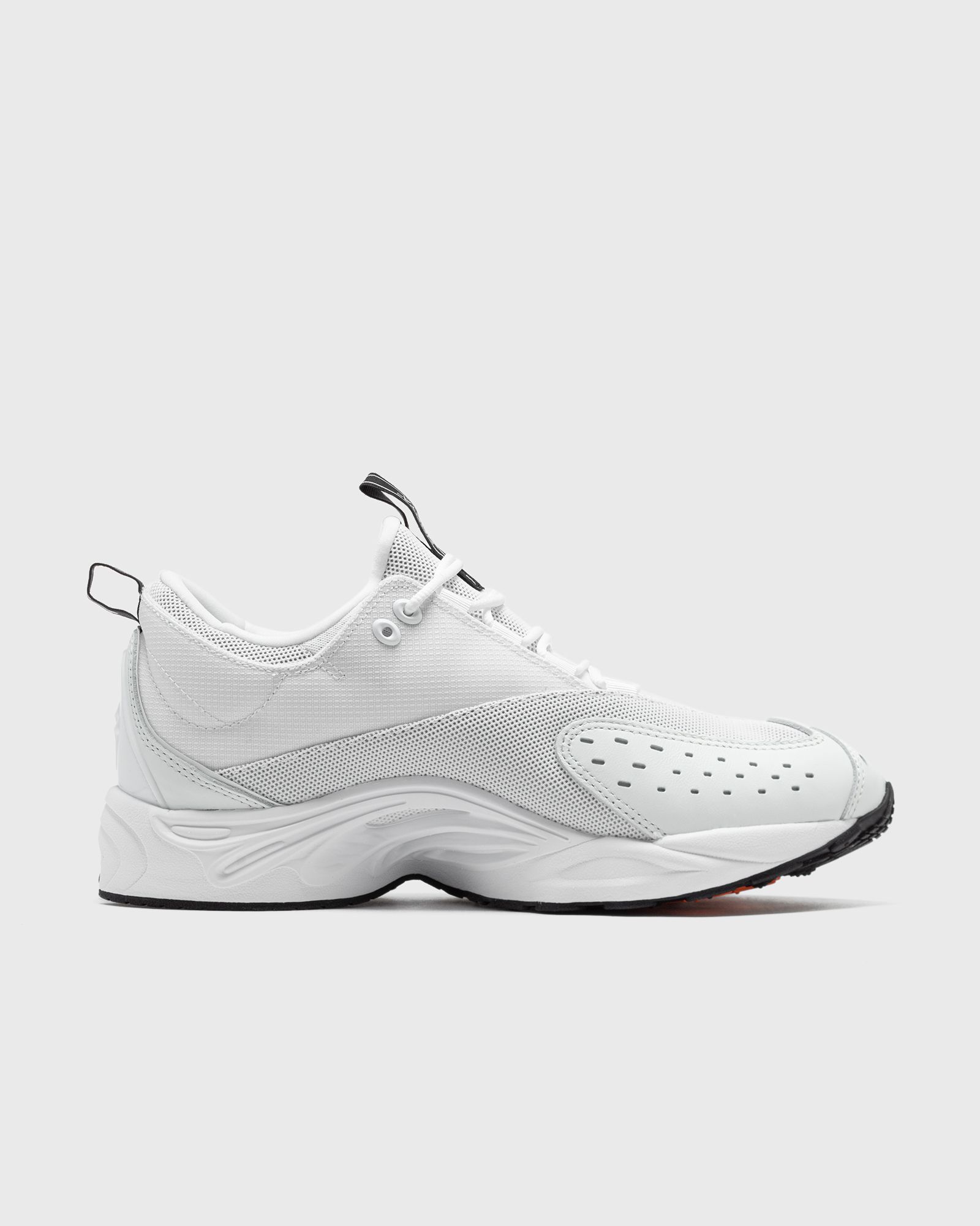 Nike Nike Air Zoom Drive x NOCTA White | BSTN Store