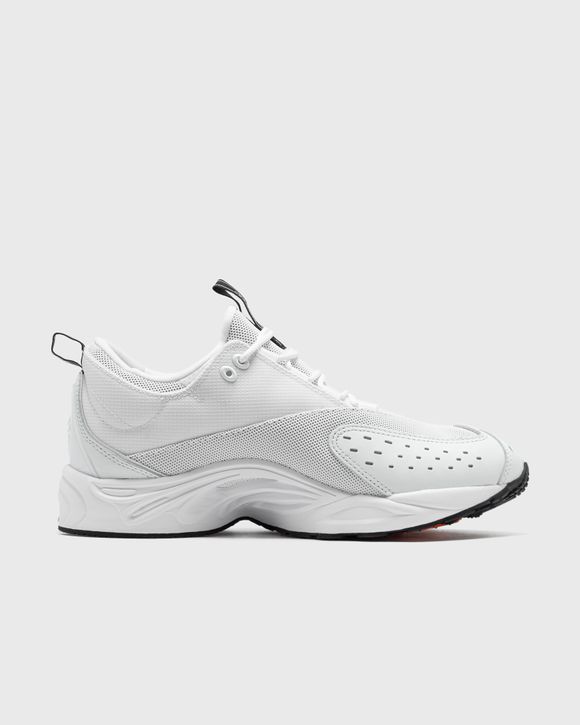 【Nike x Drake Nocta】 正規品★ Air Zoom Drive Summit White Nike Air Zoom Drive Drake NOCTA Summit White Men's - DX5854
