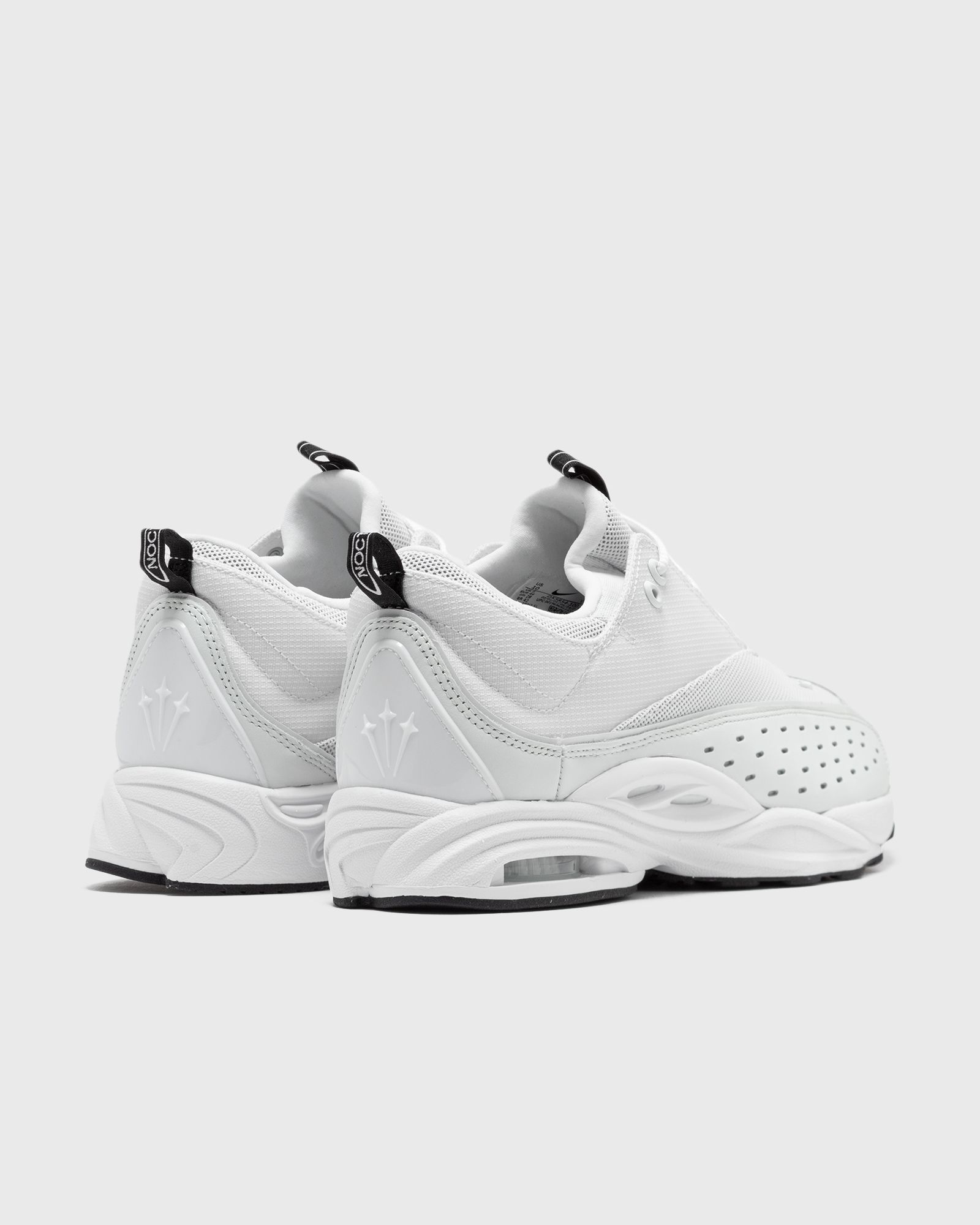 Nike Air Zoom Drive x NOCTA