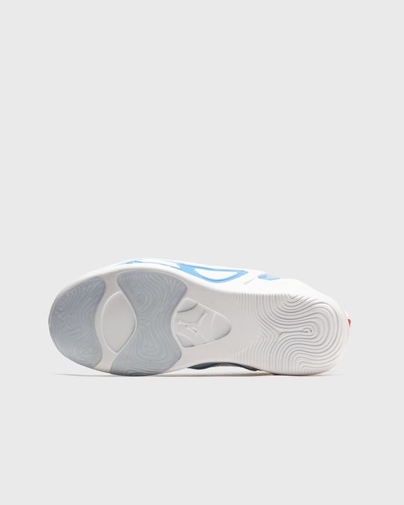 Jordan JORDAN TATUM 1 (GS) White | BSTN Store