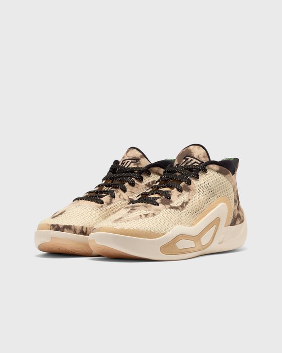Tatum nike shoes sales