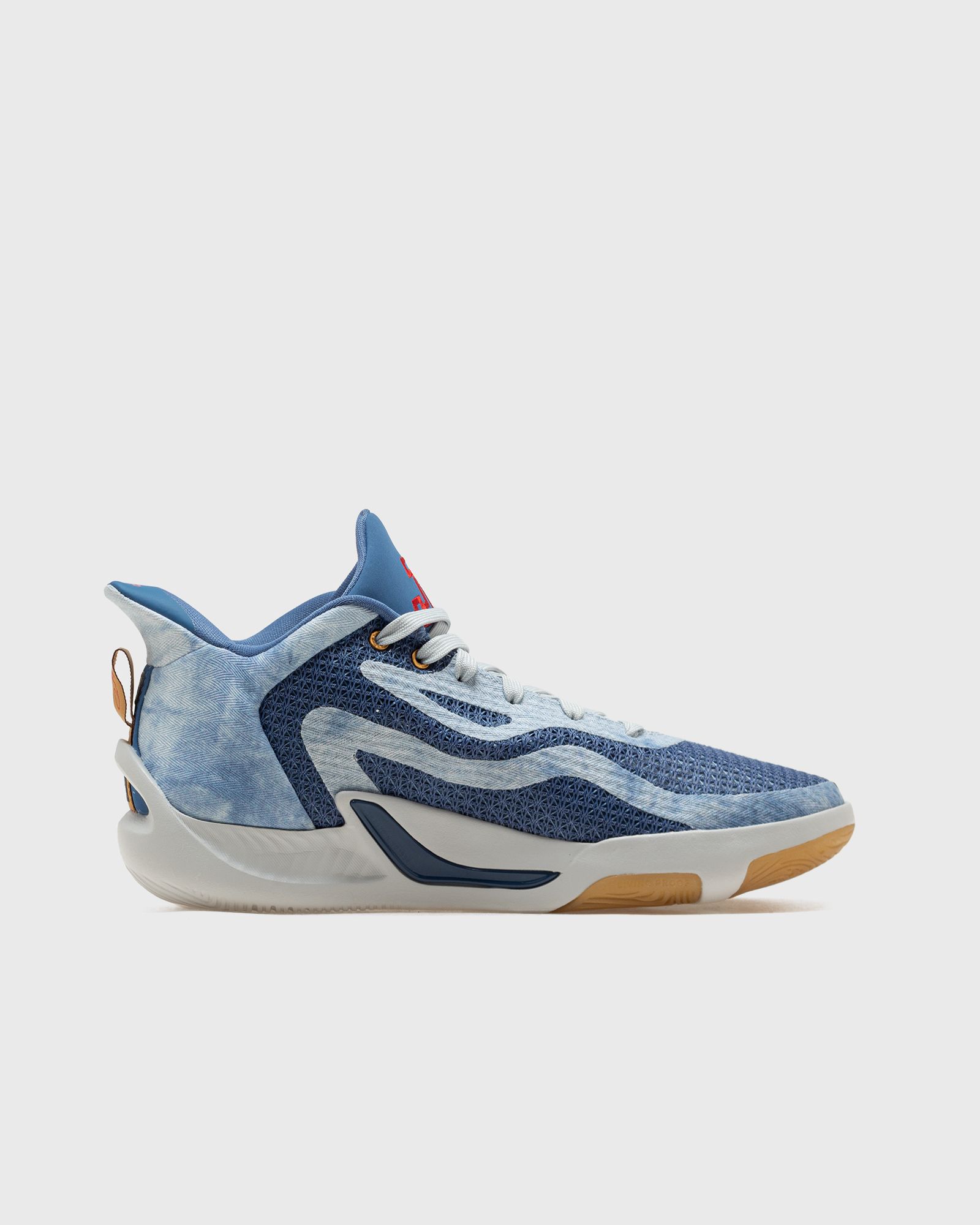 シューズ(男性用) JORDAN TATUM1 US:11 デビュー】Jordan Tatum 1 | bbkicks-news