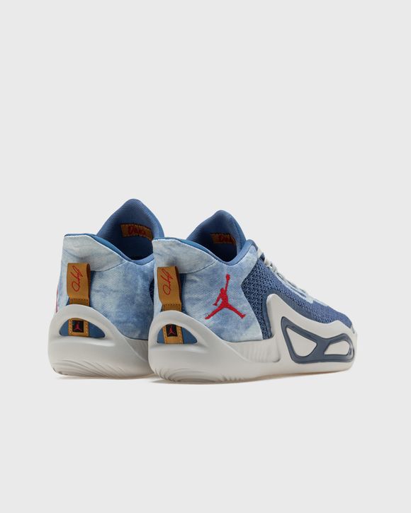 Jordan JORDAN TATUM 1 (GS) Blue | BSTN Store