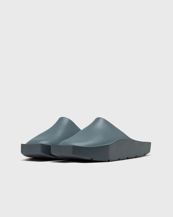 WMNS JORDAN HEX MULE