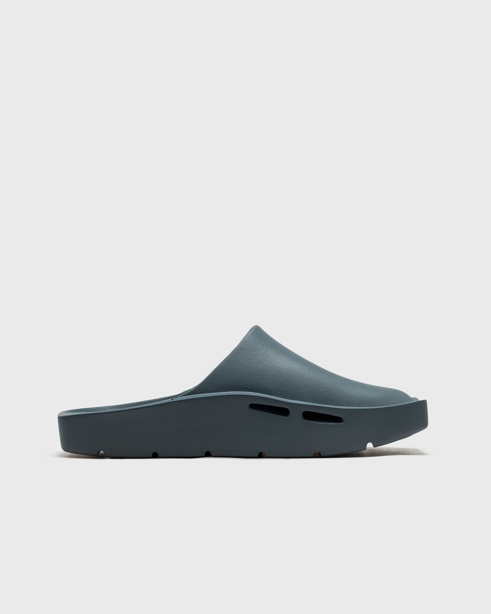 WMNS JORDAN HEX MULE