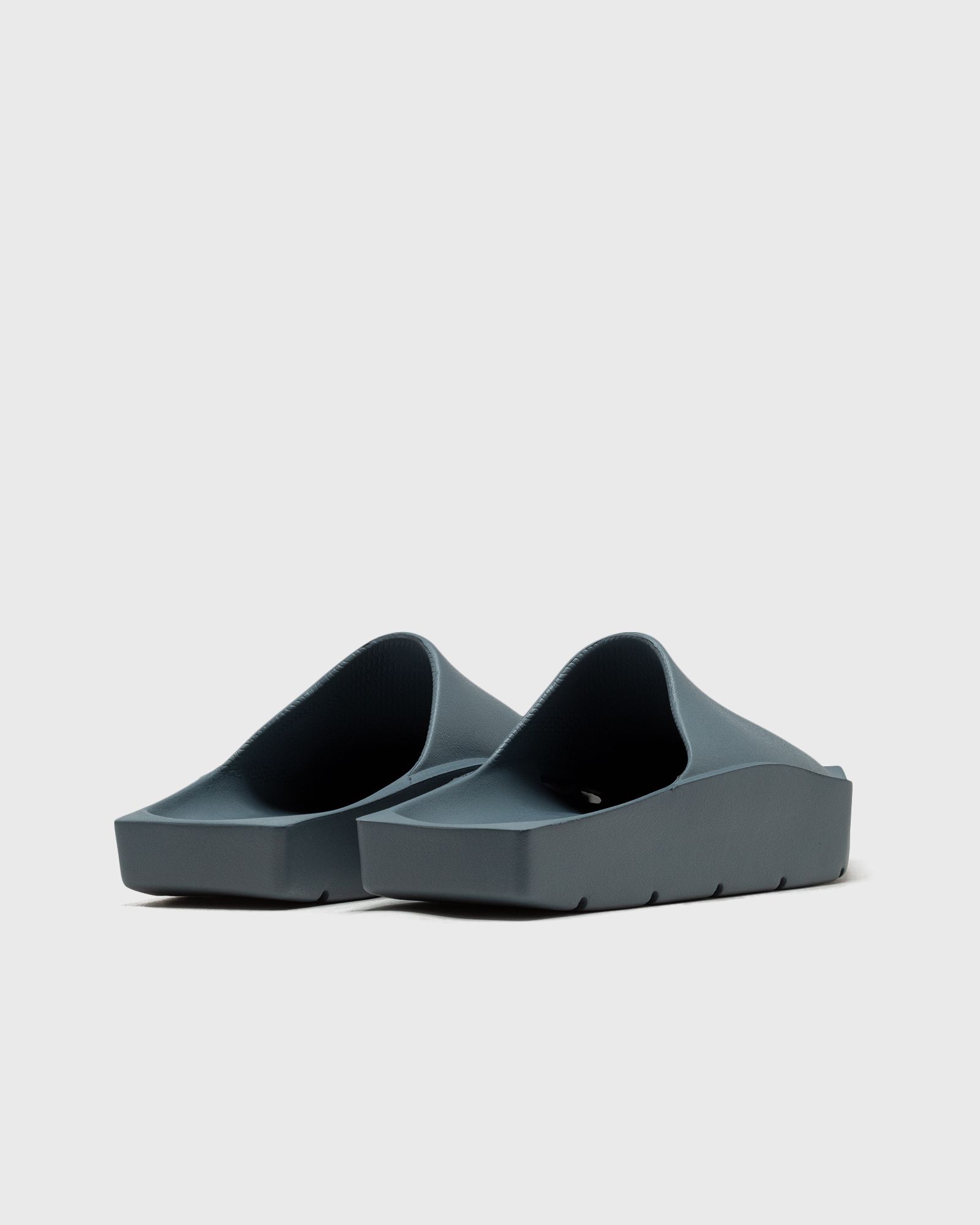 WMNS JORDAN HEX MULE