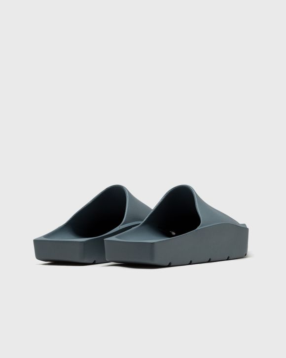 Jordan WMNS JORDAN HEX MULE Blue | BSTN Store