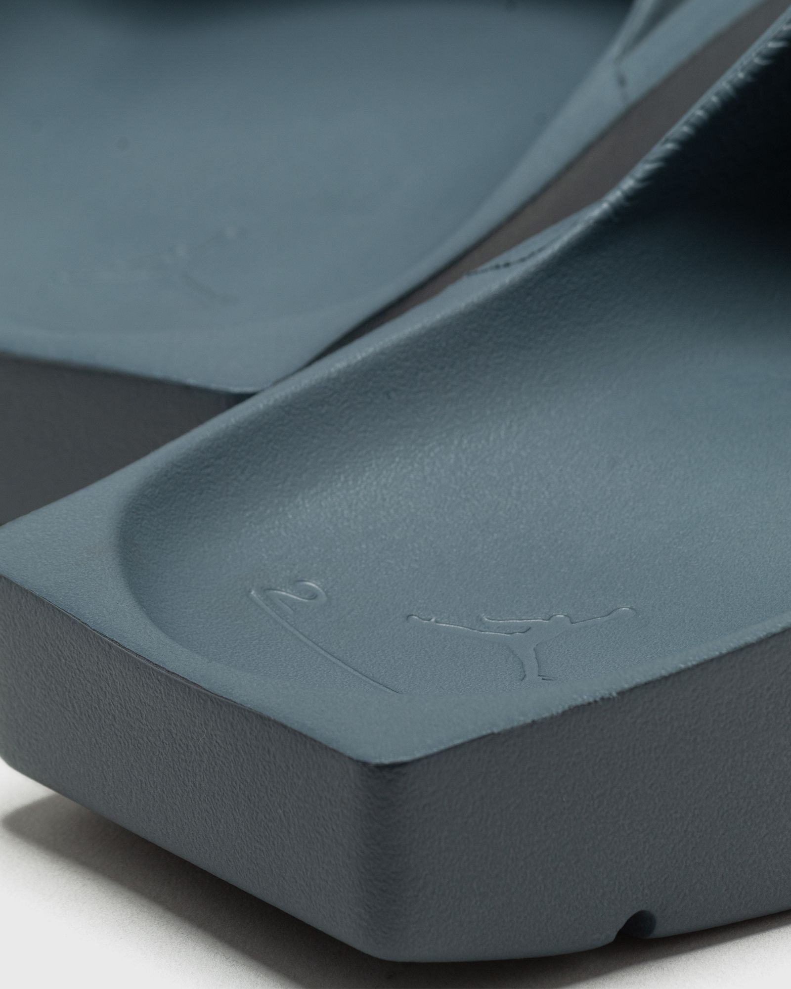 WMNS JORDAN HEX MULE