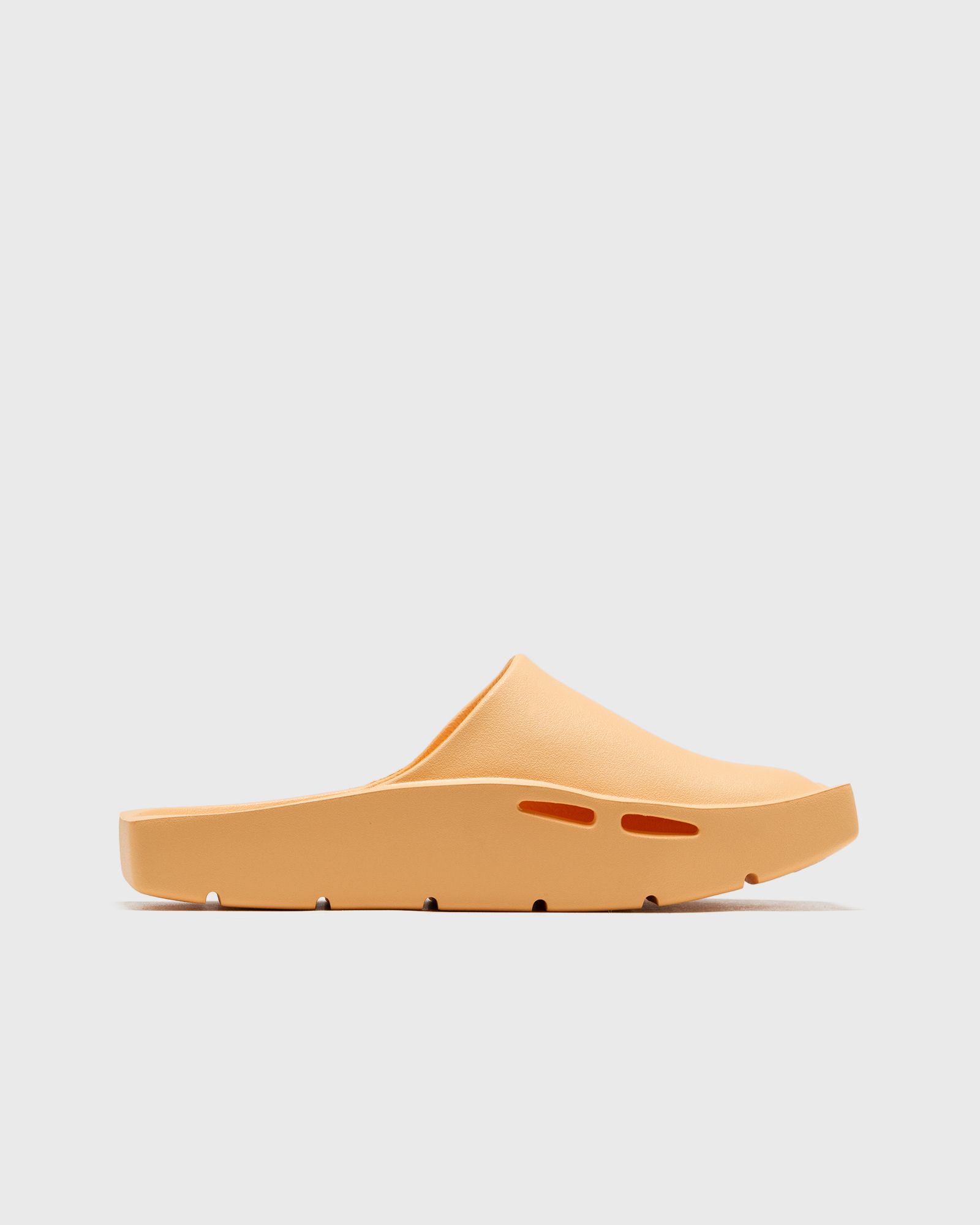 WMNS JORDAN HEX MULE