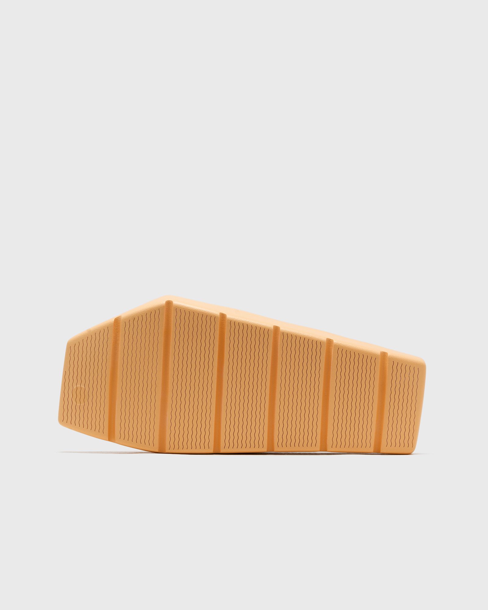 WMNS JORDAN HEX MULE