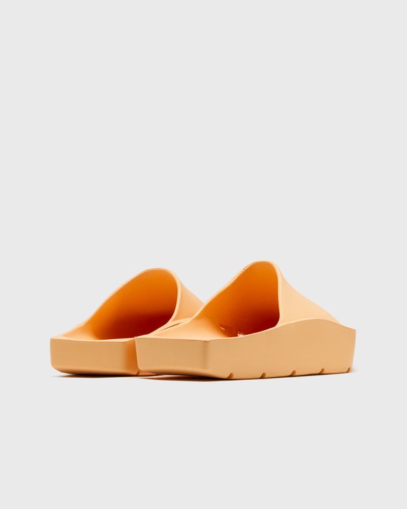 WMNS JORDAN HEX MULE