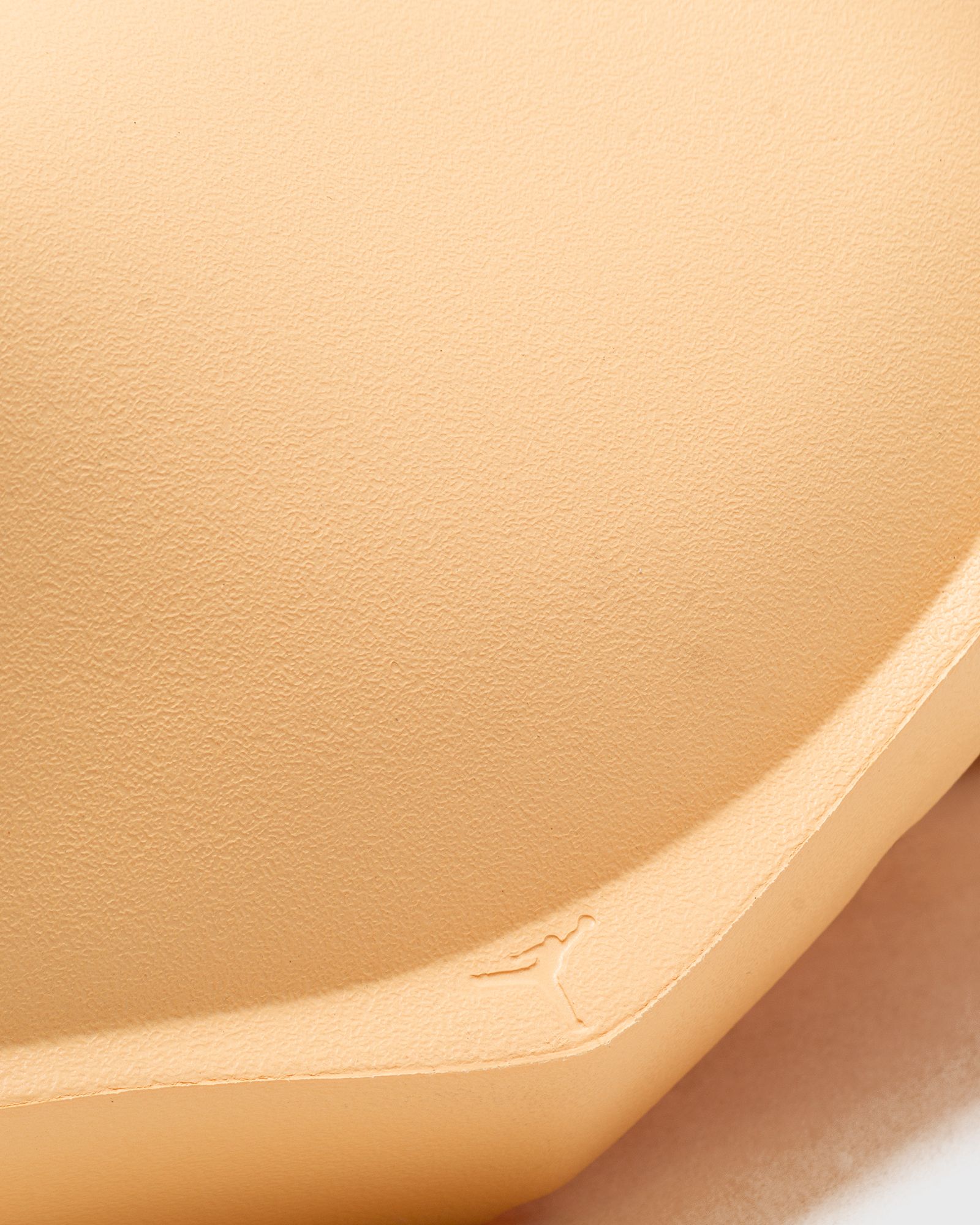 WMNS JORDAN HEX MULE