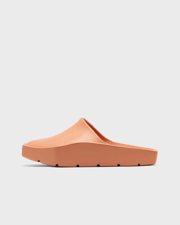 WMNS JORDAN HEX MULE