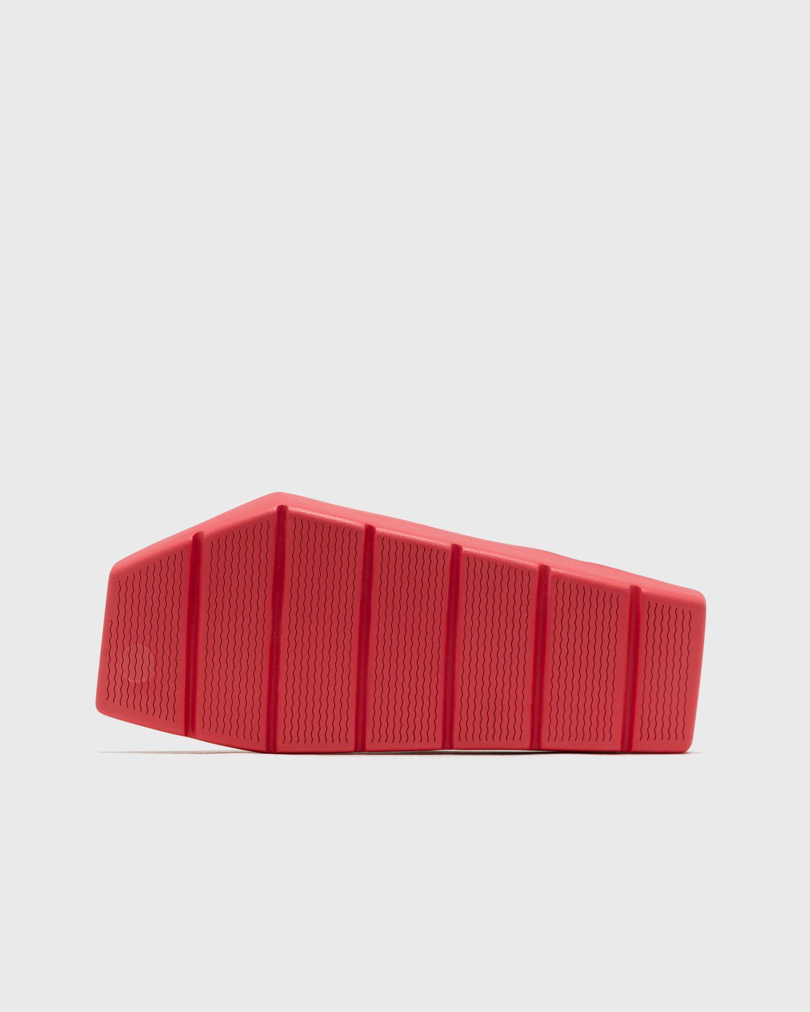 WMNS JORDAN HEX MULE