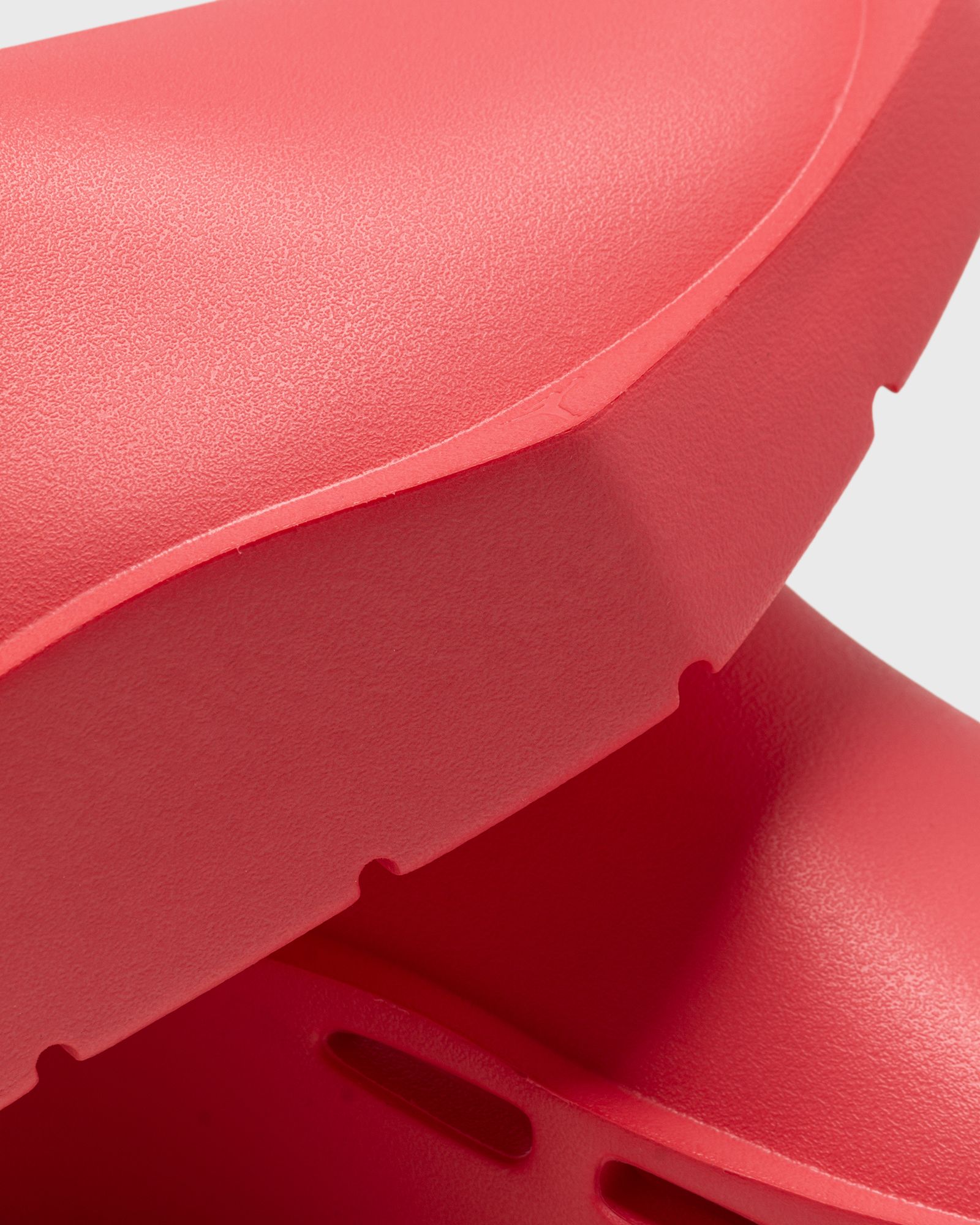 WMNS JORDAN HEX MULE