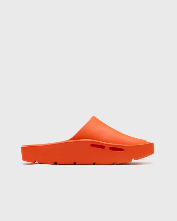 WMNS JORDAN HEX MULE