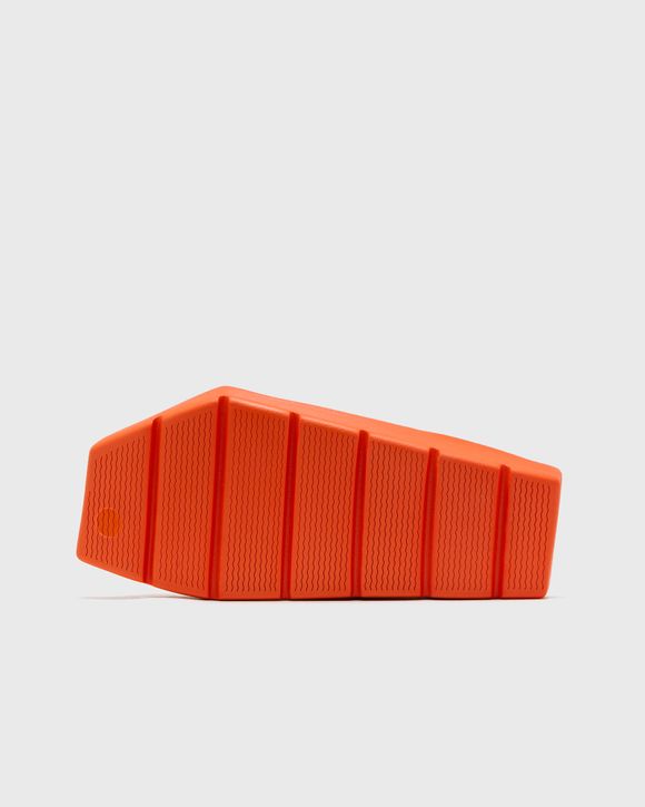 WMNS JORDAN HEX MULE