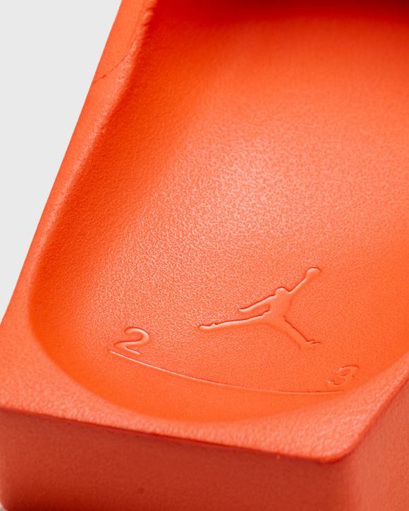 WMNS JORDAN HEX MULE