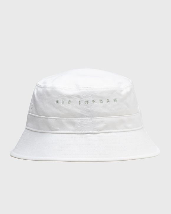 Jordan Jordan x Union Hat White - WHITE/WHITE/WHITE/GREY HAZE