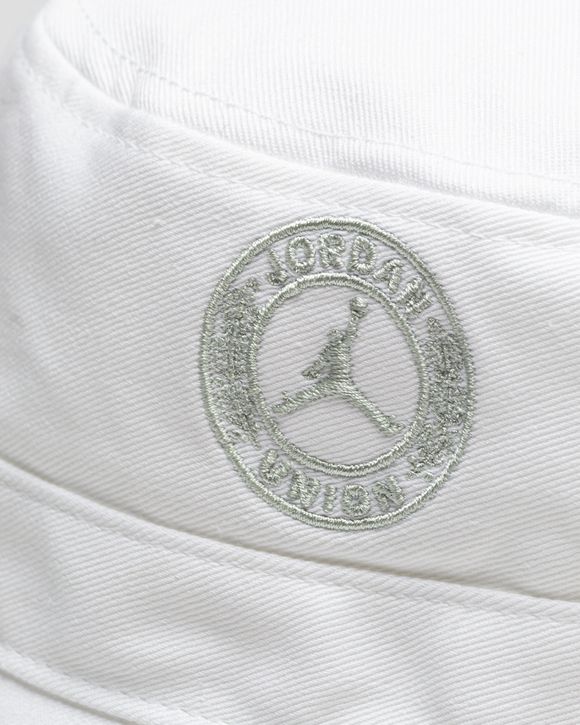 Jordan x Union Hat