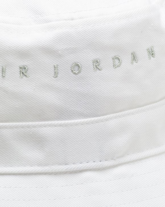 Jordan x Union Hat