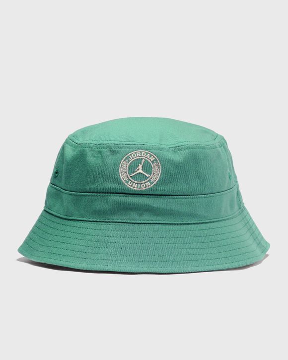 Jordan x Union Hat